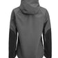 Jobman Women's Oxygen Softshell Jacket