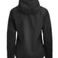 Jobman Women's Oxygen Softshell Jacket