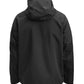 Jobman Oxygen Shell Jacket