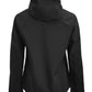 Jobman Women's Oxygen Shell Jacket