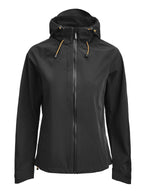 Jobman Women's Oxygen Shell Jacket