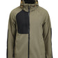 Jobman Oxygen Softshell Jacket