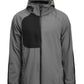 Jobman Oxygen Softshell Jacket