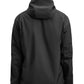 Jobman Oxygen Softshell Jacket