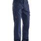 Jobman Service Trousers
