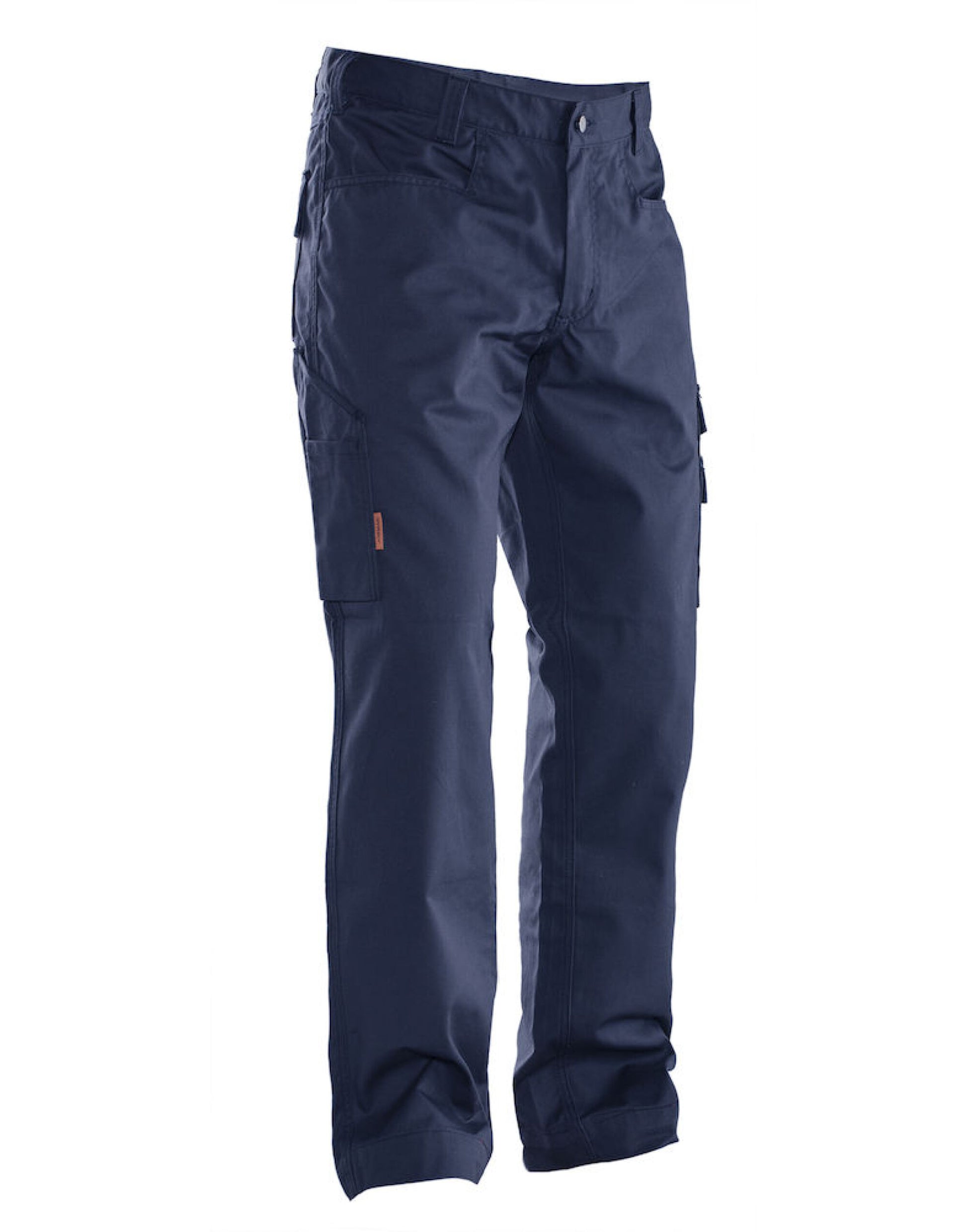 Jobman Service Trousers