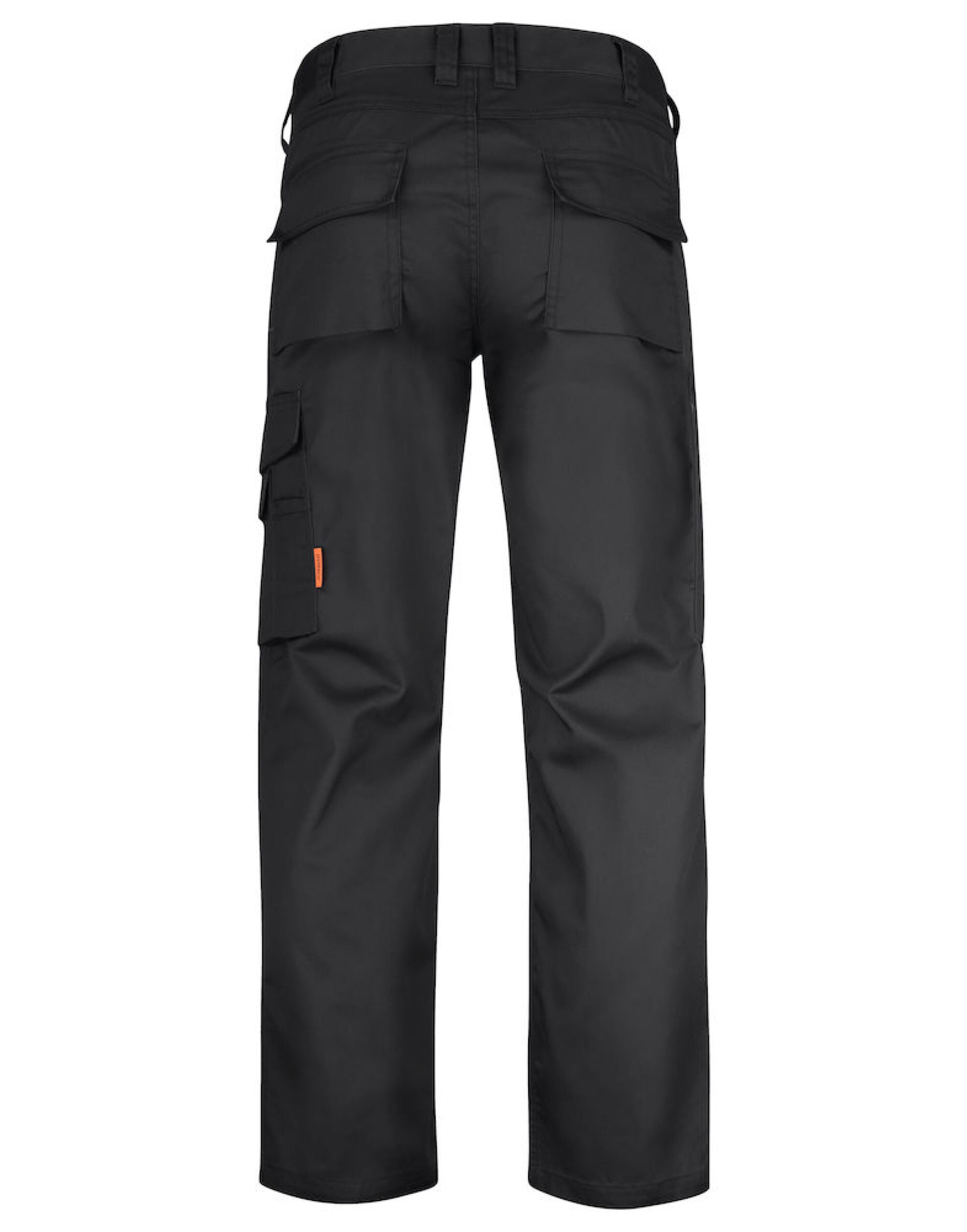 Jobman Service Trousers