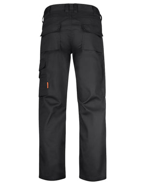 Jobman Service Trousers