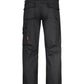 Jobman Service Trousers