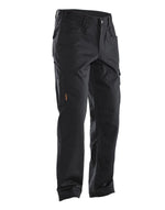 Jobman Service Trousers