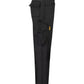 Jobman Womens Service Trousers Stretch