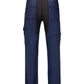 Jobman Service Trousers Stretch