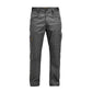 Jobman Service Trousers Stretch