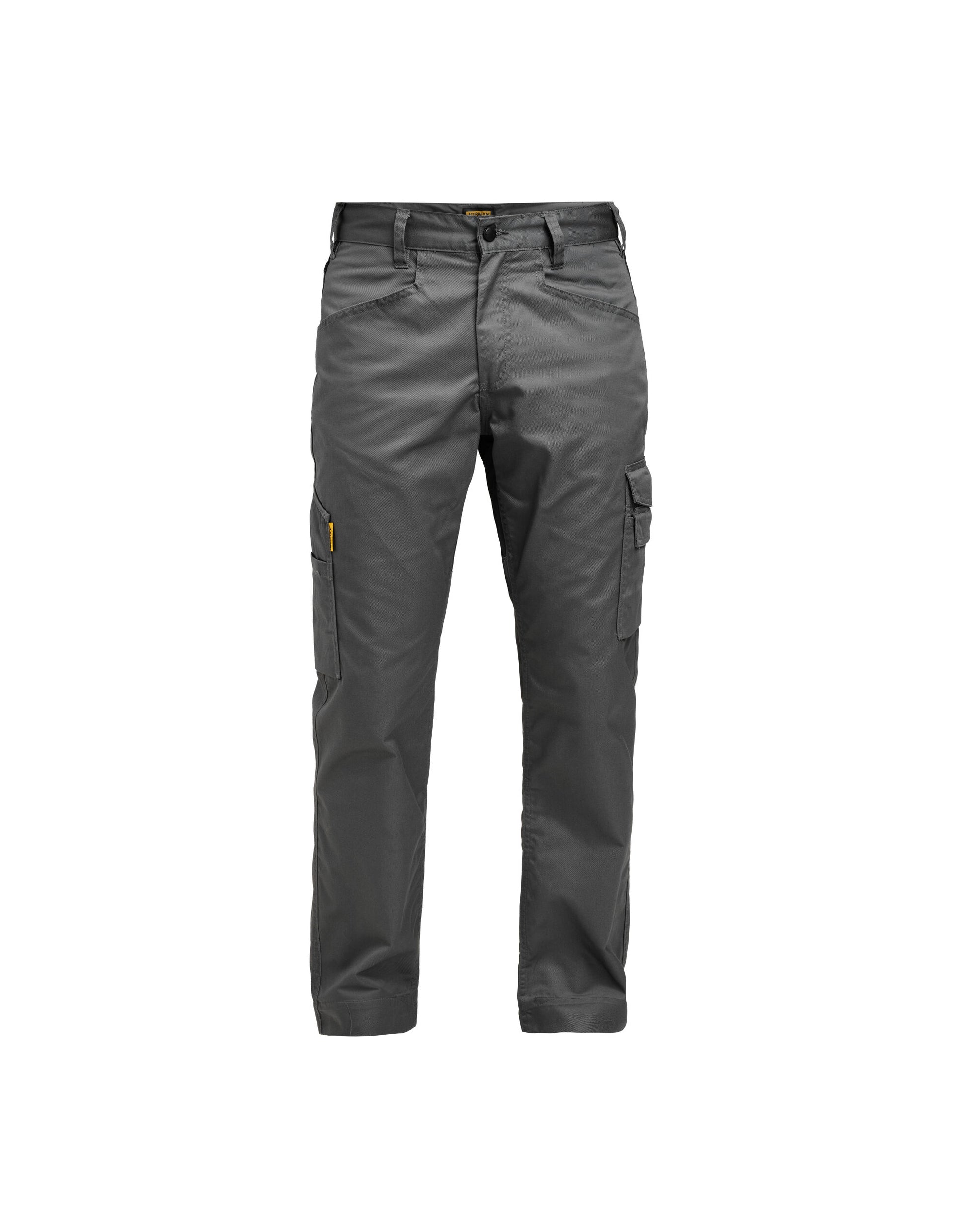 Jobman Service Trousers Stretch