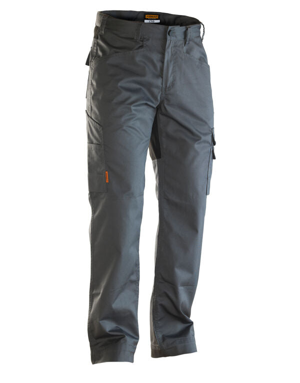 Jobman Service Trousers Stretch