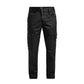 Jobman Service Trousers Stretch