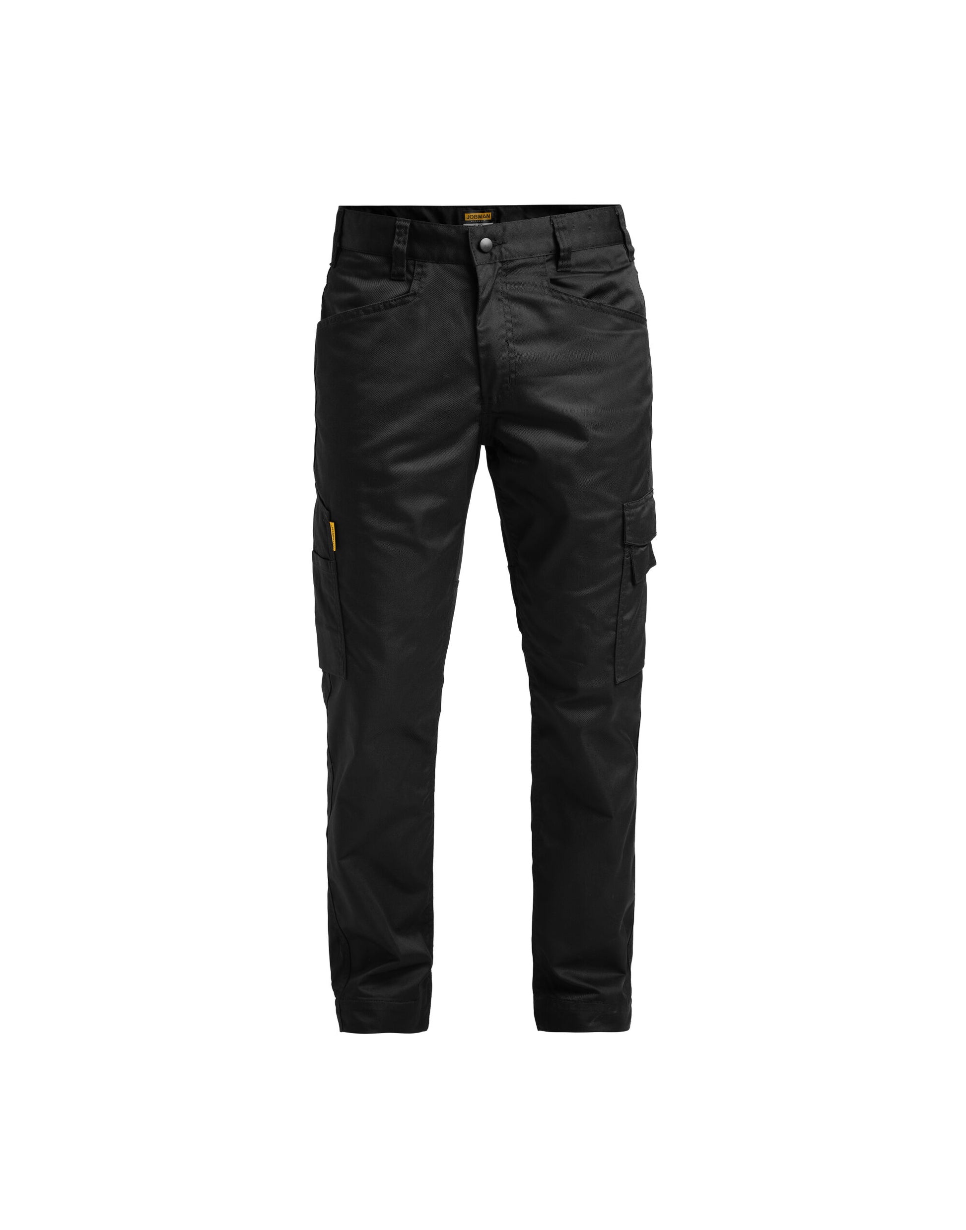 Jobman Service Trousers Stretch