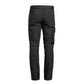 Jobman Service Trousers 4-Way Stretch