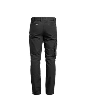 Jobman Service Trousers 4-Way Stretch