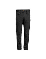Jobman Service Trousers 4-Way Stretch