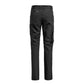 Jobman Women's Service Trousers Stretch