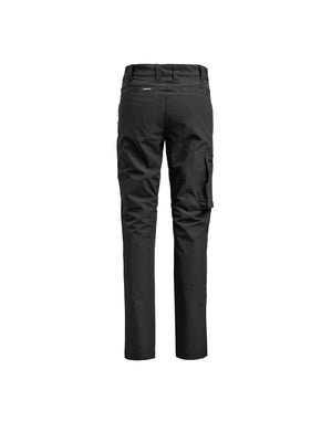 Jobman Women's Service Trousers Stretch