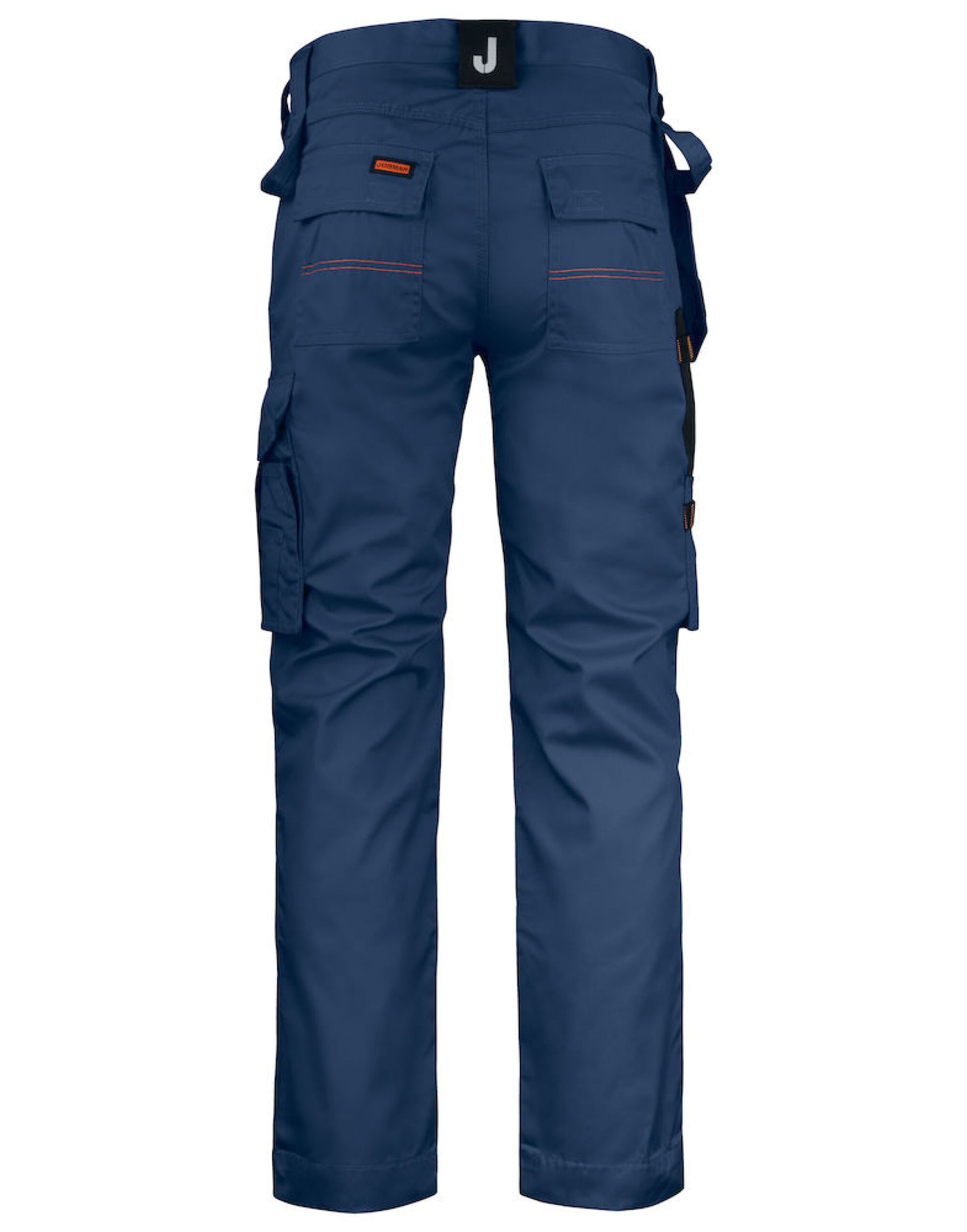Jobman Craftsman Trousers