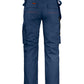 Jobman Craftsman Trousers