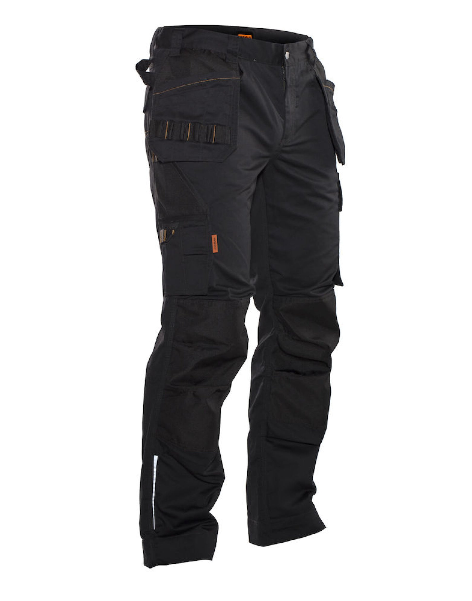 Jobman Craftsman Trousers