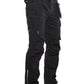 Jobman Craftsman Trousers