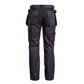 Jobman Craftsman Trousers Stretch