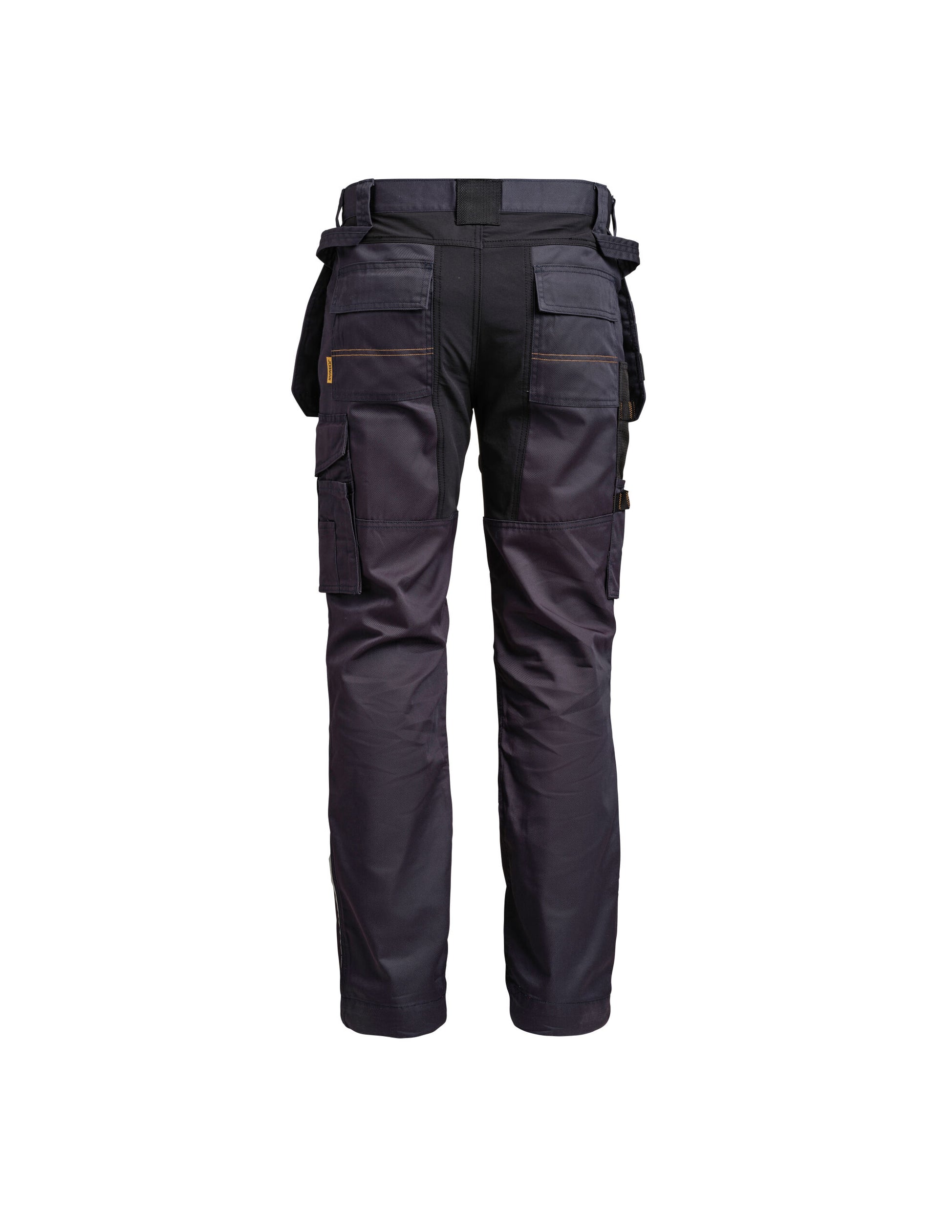 Jobman Craftsman Trousers Stretch