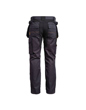 Jobman Craftsman Trousers Stretch