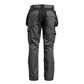 Jobman Craftsman Trousers Stretch