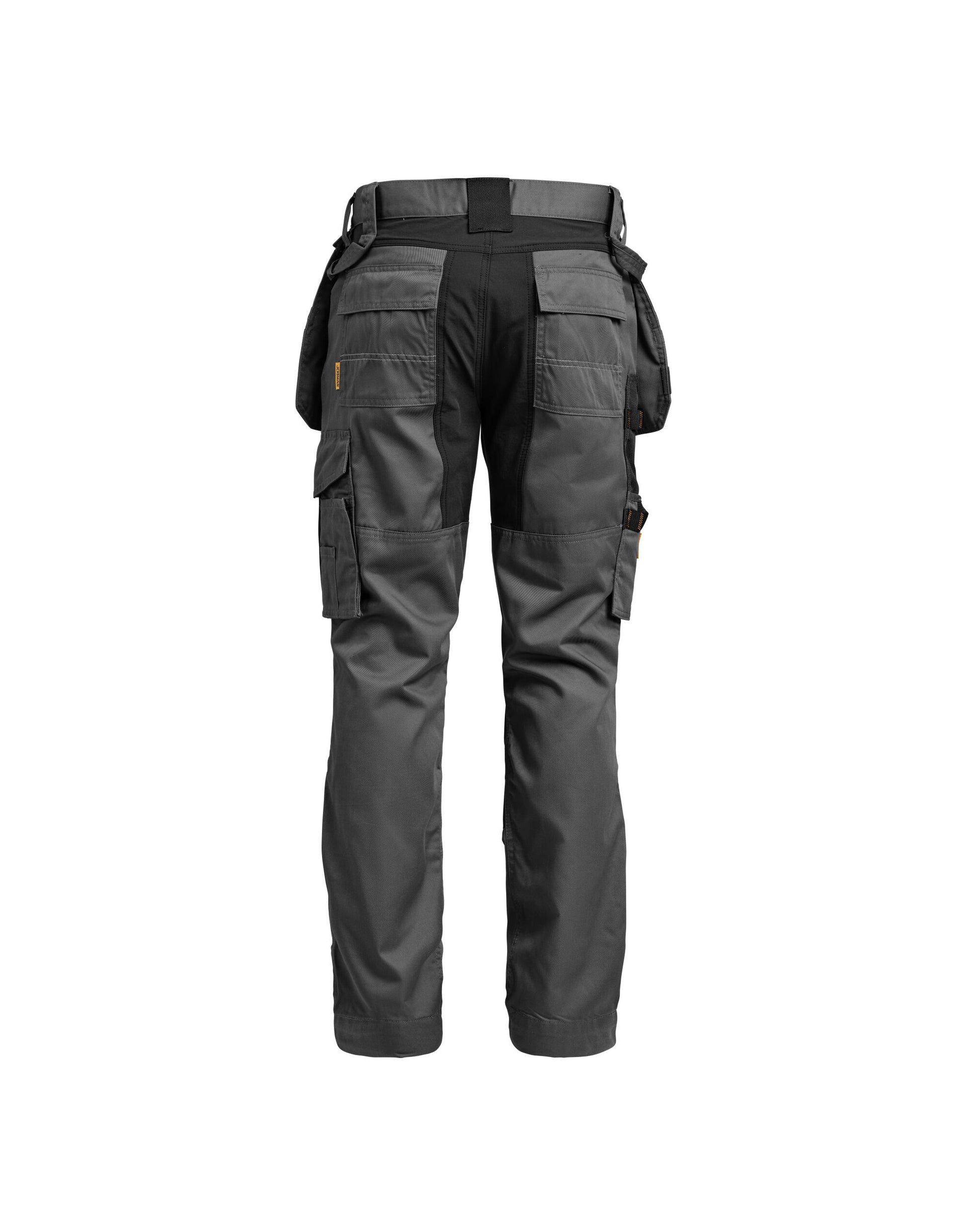 Jobman Craftsman Trousers Stretch