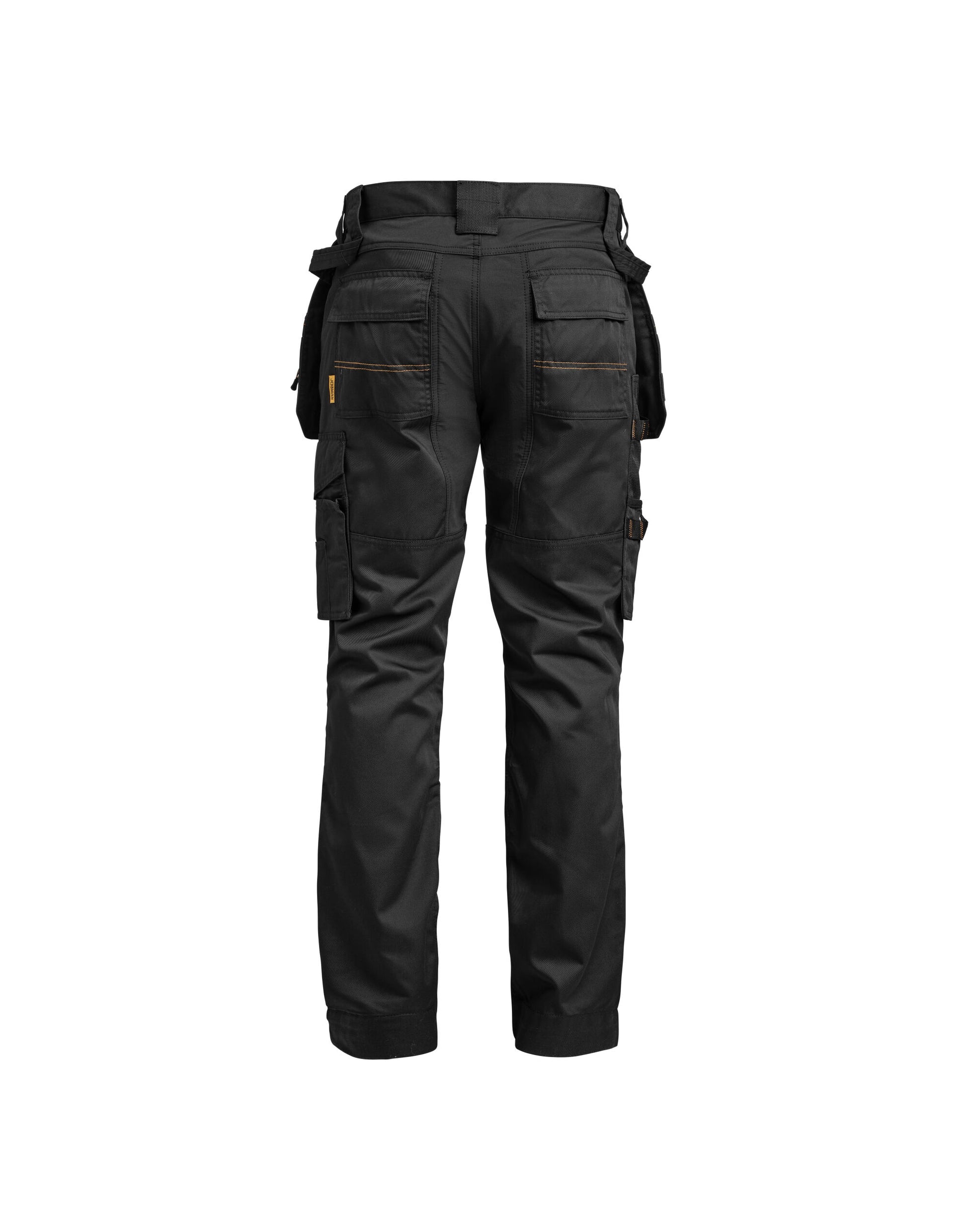 Jobman Craftsman Trousers Stretch
