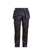 Jobman Craftsman Trousers Stretch