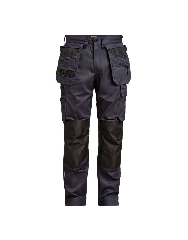 Jobman Craftsman Trousers Stretch