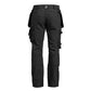 Jobman Craftsman Trouser 4-Way Stretch