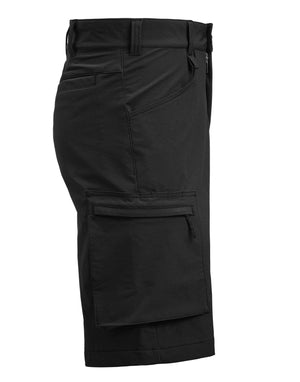 Jobman Service Shorts 4-Way Stretch