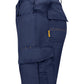 Jobman Service Shorts
