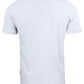 Jobman Men's T-Shirt
