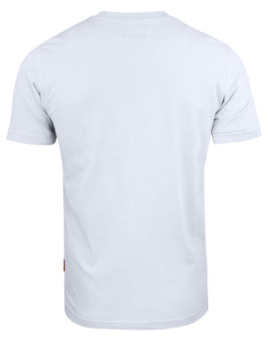 Jobman Men's T-Shirt