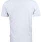 Jobman Men's T-Shirt