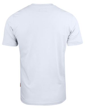 Jobman Men's T-Shirt