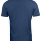 Jobman Men's T-Shirt