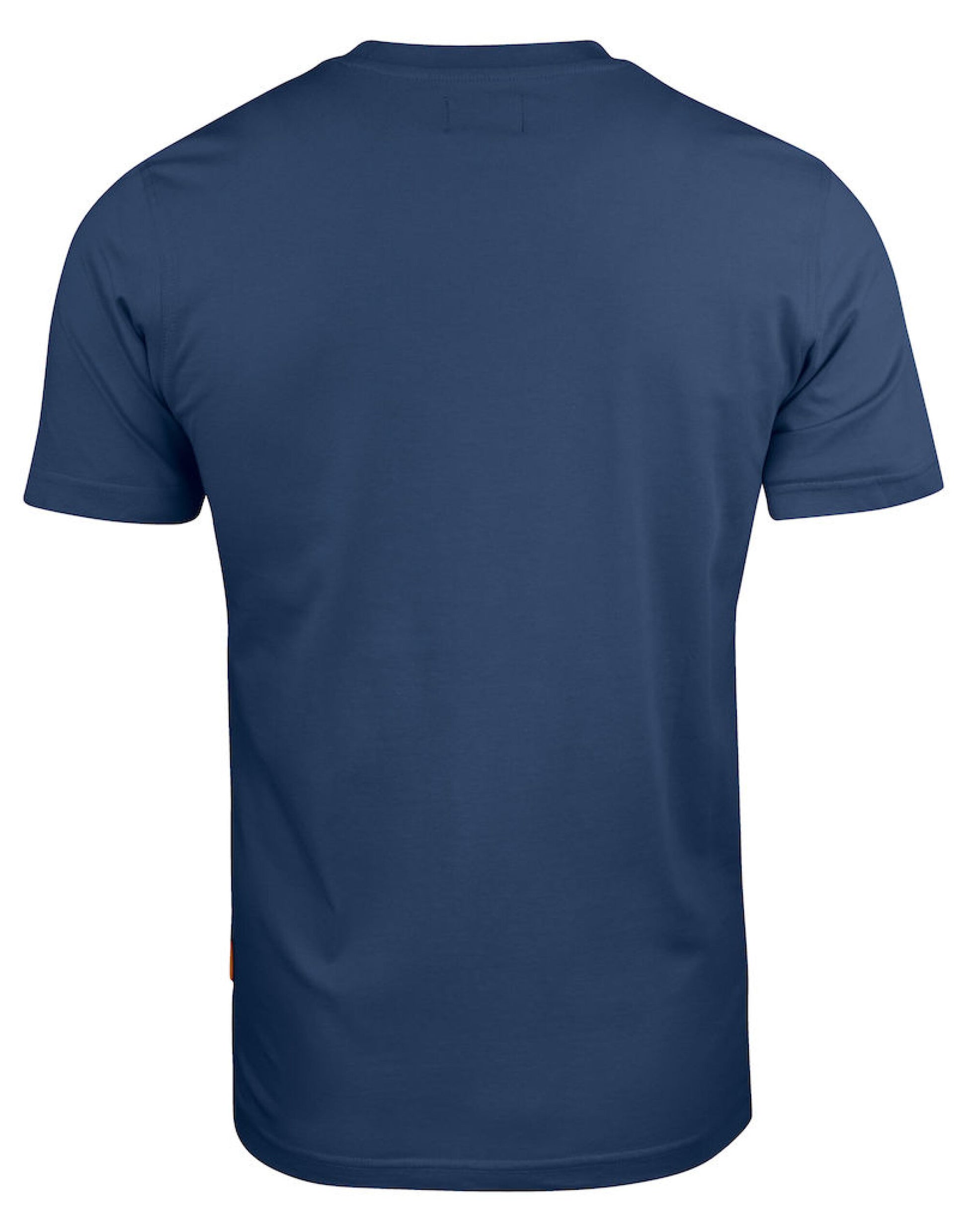 Jobman Men's T-Shirt