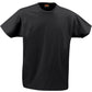 Jobman Men's T-Shirt