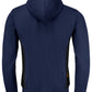 Jobman Sweatshirt Hoodie