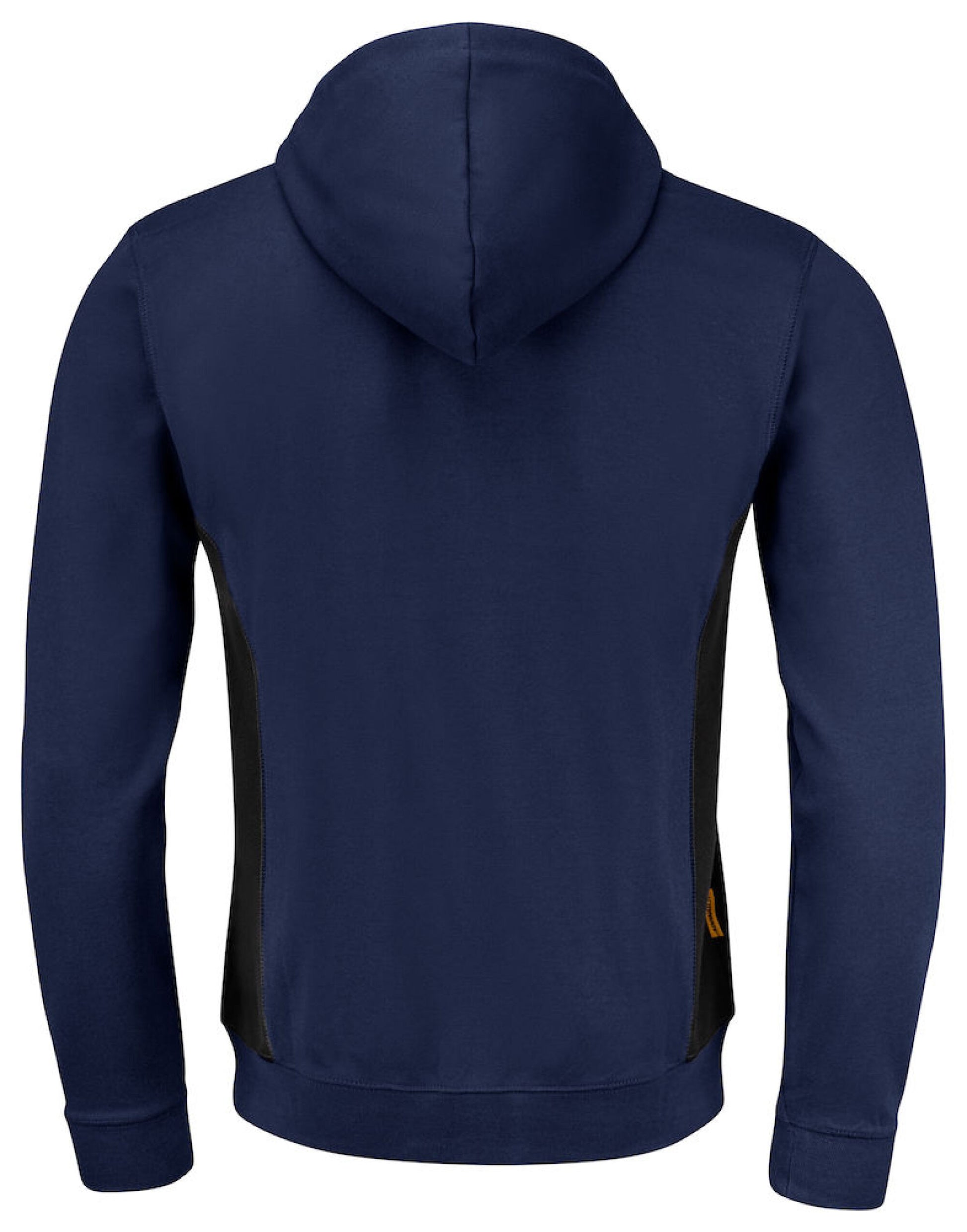 Jobman Sweatshirt Hoodie